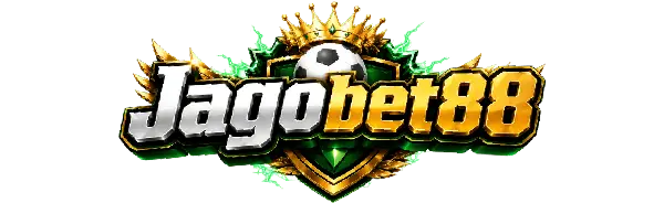 jagobet88slot.com